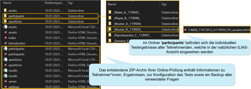 Datei:Testarchiv Plugin 3.png