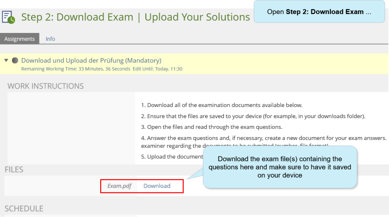 Datei:Take home exams students 3.png