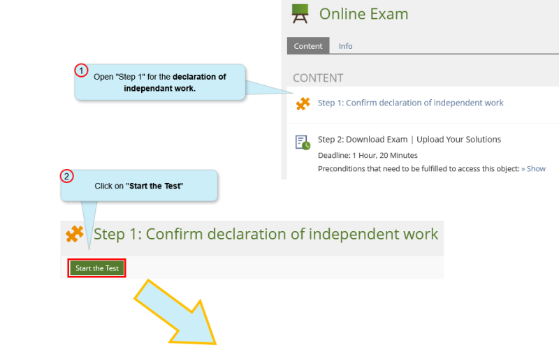 Datei:Take home exams students 2.png