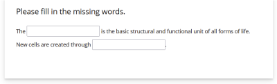 Cloze question.png