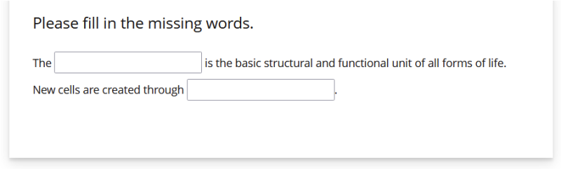 Datei:Cloze question.png