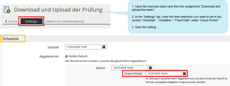 Datei:ILIAS-Nachteilsausgleich Uebungs-Objekt eng 2.png