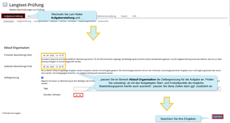 Datei:ILIAS-Langtext Zeitverlaengerung 3.png