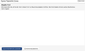 Vorschaubild der Version vom 13:49, 12. Jun. 2025