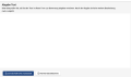 Vorschaubild der Version vom 14:48, 12. Jun. 2025