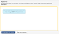 Vorschaubild der Version vom 14:50, 12. Jun. 2025