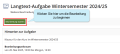 Vorschaubild der Version vom 14:56, 12. Jun. 2025