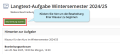 Vorschaubild der Version vom 10:47, 16. Jun. 2025
