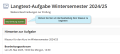 Vorschaubild der Version vom 12:30, 17. Jun. 2025
