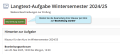 Vorschaubild der Version vom 12:31, 17. Jun. 2025
