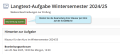 Vorschaubild der Version vom 12:32, 17. Jun. 2025