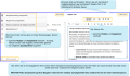 Vorschaubild der Version vom 12:43, 17. Jun. 2025