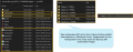 Vorschaubild der Version vom 10:30, 14. Jul. 2025