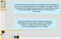 Vorschaubild der Version vom 12:40, 22. Jul. 2025