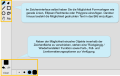 Vorschaubild der Version vom 12:42, 22. Jul. 2025