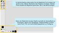 Vorschaubild der Version vom 13:28, 28. Jul. 2025
