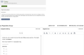 Vorschaubild der Version vom 13:49, 12. Jun. 2025
