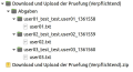 Vorschaubild der Version vom 12:00, 30. Jul. 2024