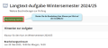 Vorschaubild der Version vom 15:48, 15. Jul. 2025