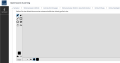 Vorschaubild der Version vom 13:23, 22. Jul. 2025