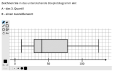 Vorschaubild der Version vom 13:17, 24. Jul. 2025