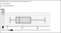 Vorschaubild der Version vom 14:46, 28. Jul. 2025