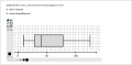 Vorschaubild der Version vom 14:47, 28. Jul. 2025