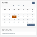Vorschaubild der Version vom 15:15, 12. Jun. 2024