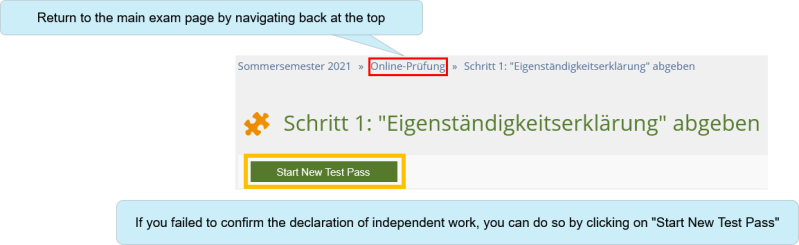 Datei:Online exams for students 3.png