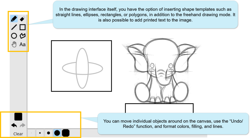 Paint question 1.png