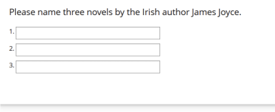 Text subset question.png