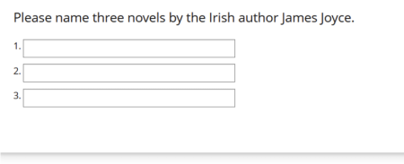 Text subset question.png