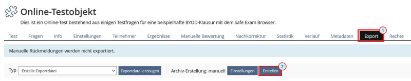 Datei:Testarchiv Plugin 1.png