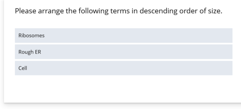 Datei:Ordering question 2.png
