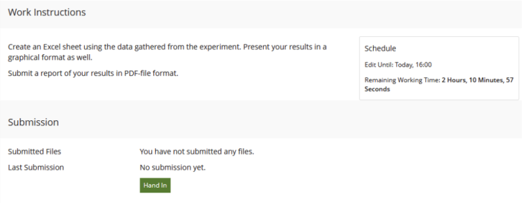 Fileupload question.png