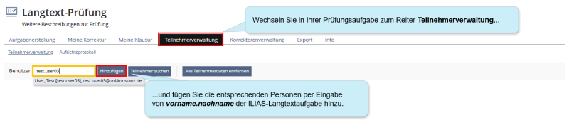 Datei:ILIAS-Langtext Zeitverlaengerung 1.png