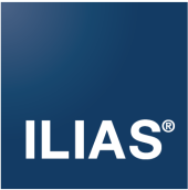 ILIAS Logo.png
