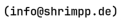 Shrimpp-freischalten-bild.png