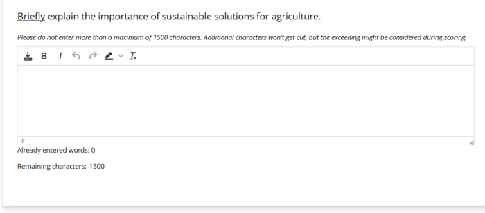 Essay question eng.png