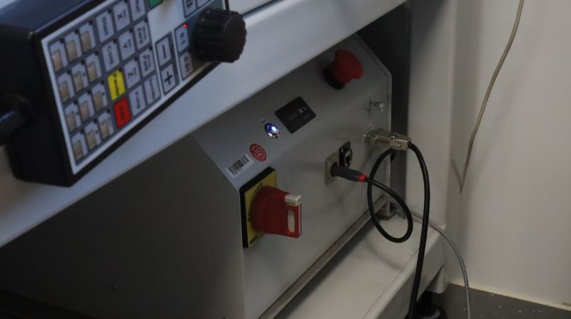 Datei:Millstep System.jpg