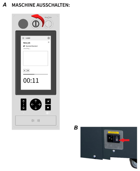 Datei:Laserschneiden 05.png