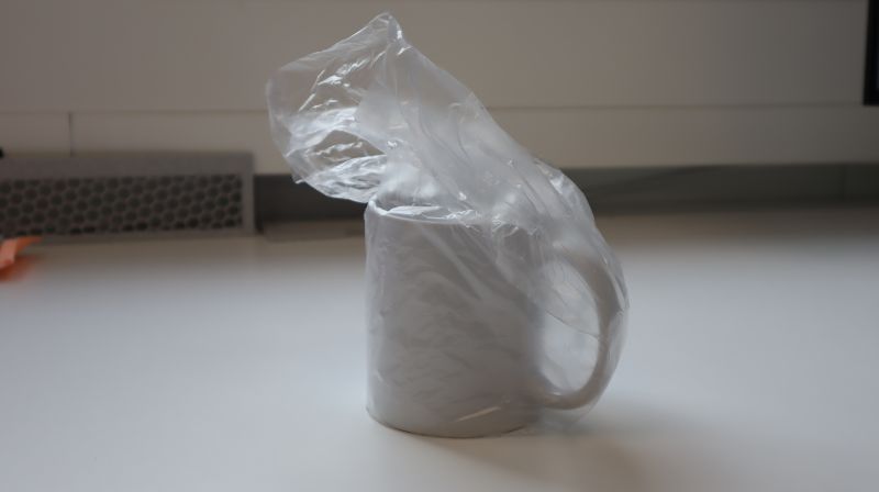 Datei:Tasse finden.jpg