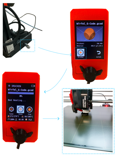 Datei:Prusa i3 Schritt4.png