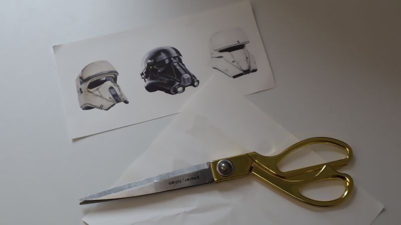Datei:Papier zuschneiden.jpg