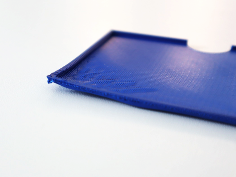 Datei:Warping.png