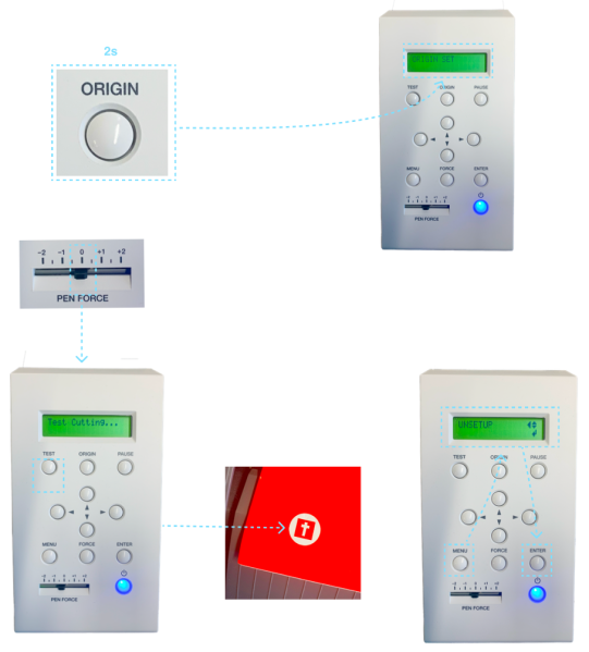 Datei:Schneideplotter Einweisung Bild2.png
