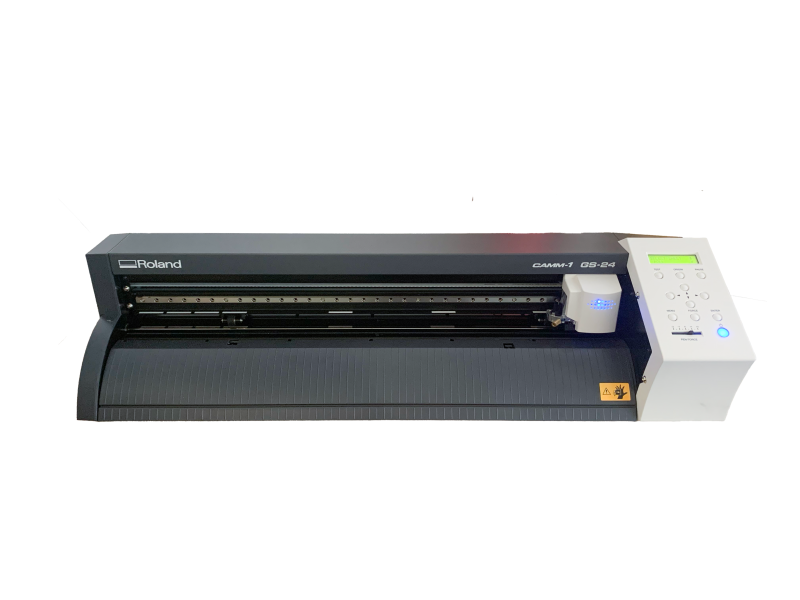 Datei:Schneideplotter Roland.png
