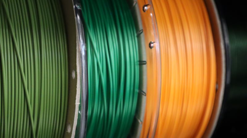 Datei:InnoLab Filament.jpg