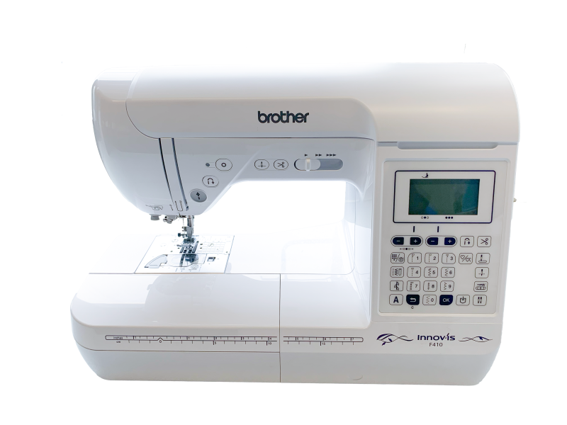 Datei:Nähmaschine Brother.png