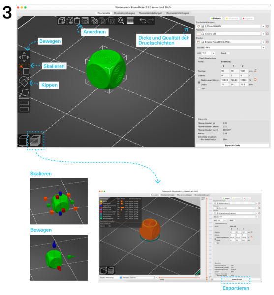 Datei:Prusa i3 Schritt2.png